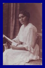 Marie Fr&ouml;mbling